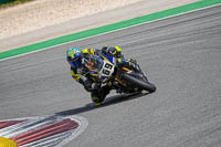motorbikes;no-limits;november-2019;peter-wileman-photography;portimao;portugal;trackday-digital-images